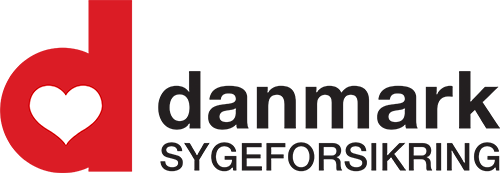 ''danmark''s logo