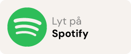 Lyt på Spotify