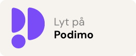 Lyt på Podimo