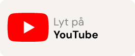 Lyt på YouTube